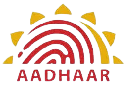 allprints Logo